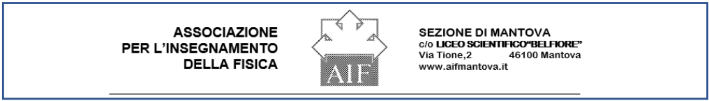 AIF