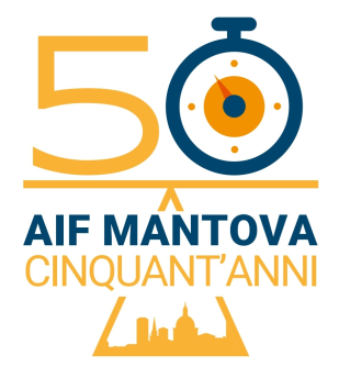 CinquantAIF