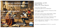 locandina corso AIF 2024-2025